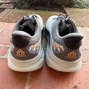 Hoka Challenger ATR 7 Men’s Size 11 Wide - Brand New - out of box